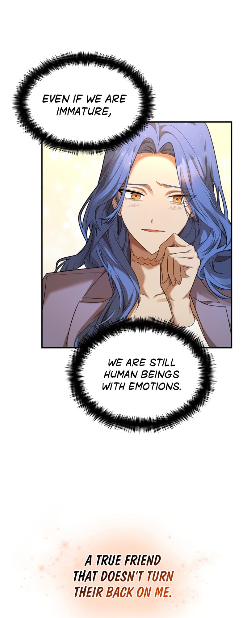 Infinite Mage, Chapter 12 image 094